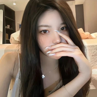 ins˴Ůͷ