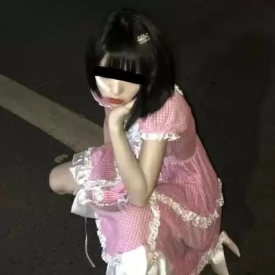 ֺܺÿ˧Ůͷ