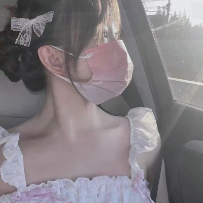 ֺܺÿ˧Ůͷ