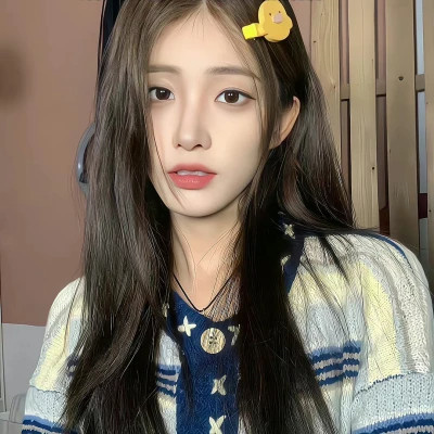 ߼ʸͷͼƬ